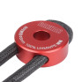 巴哈 BARHAR 5mm 12kN 小錨點 BH9201 巴哈 BARHAR 5mm 12kN 小錨點 BH9201